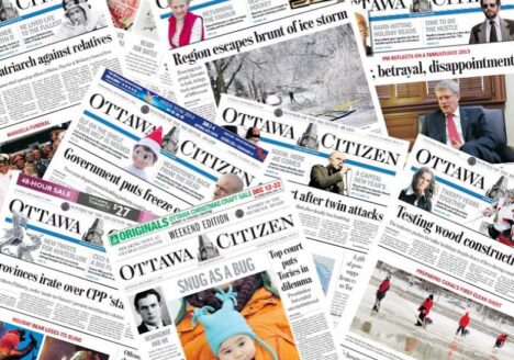 Ottawa Citizen_0.JPG
